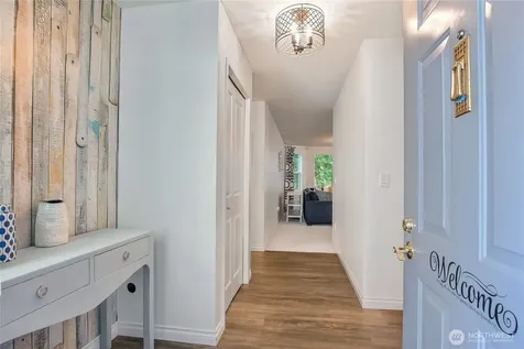4101 220th Place SE Issaquah WA 98029