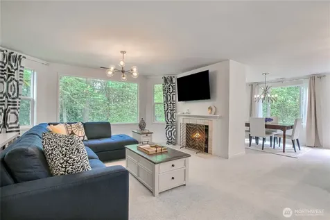 4101 220th Place SE Issaquah WA 98029
