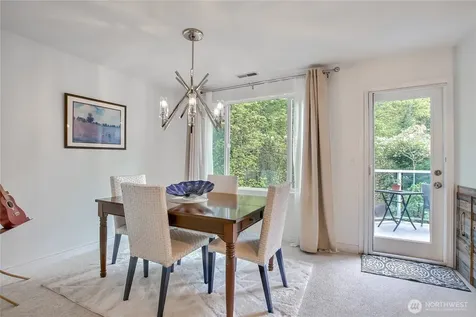 4101 220th Place SE Issaquah WA 98029