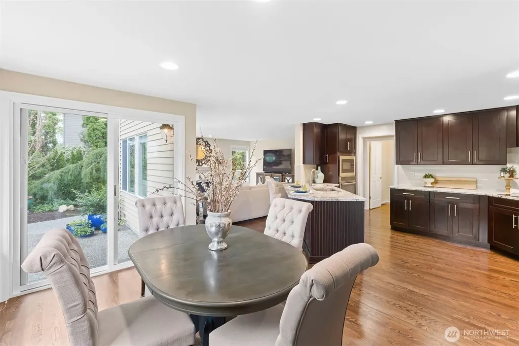 3122 235th Avenue SE Sammamish WA 98075