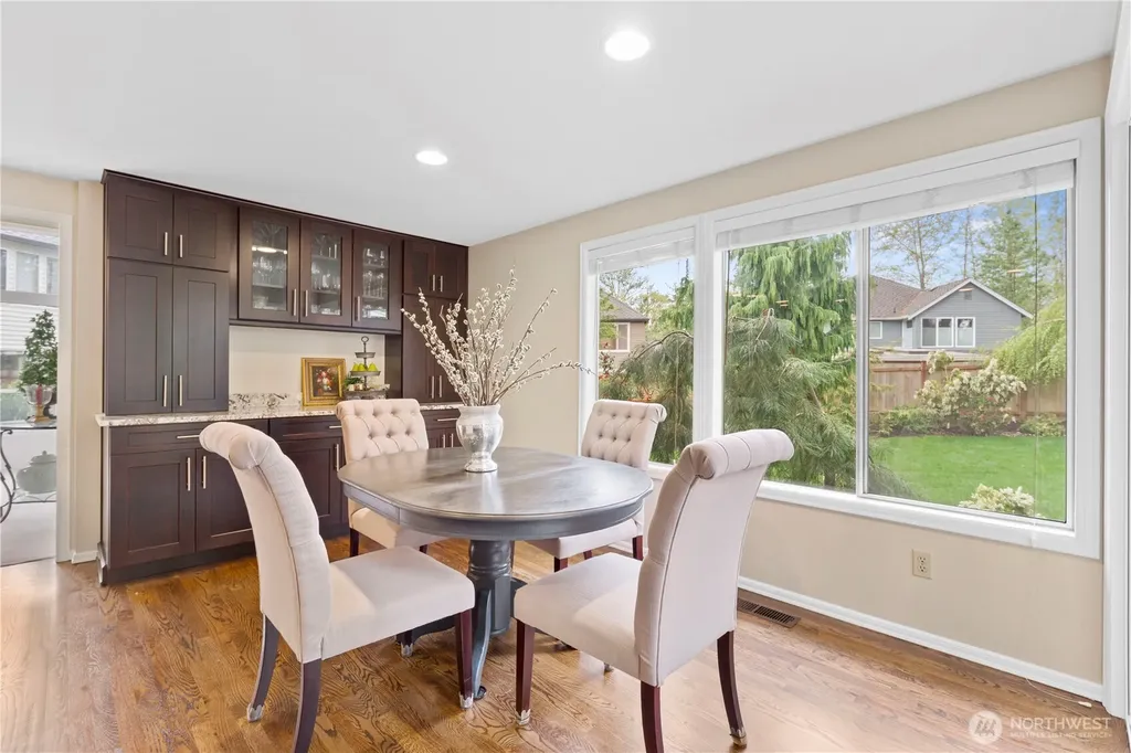 3122 235th Avenue SE Sammamish WA 98075
