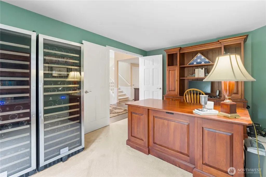 3122 235th Avenue SE Sammamish WA 98075