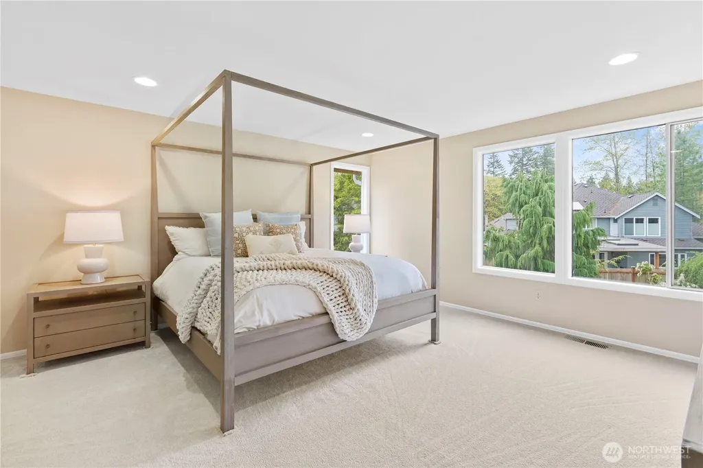 3122 235th Avenue SE Sammamish WA 98075