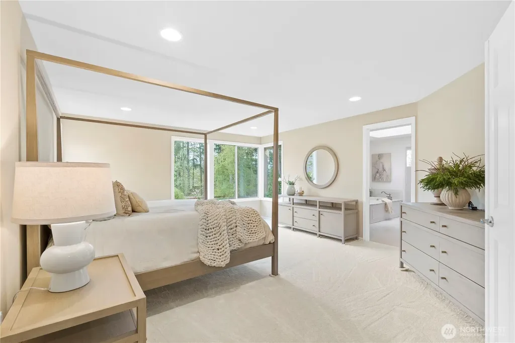 3122 235th Avenue SE Sammamish WA 98075