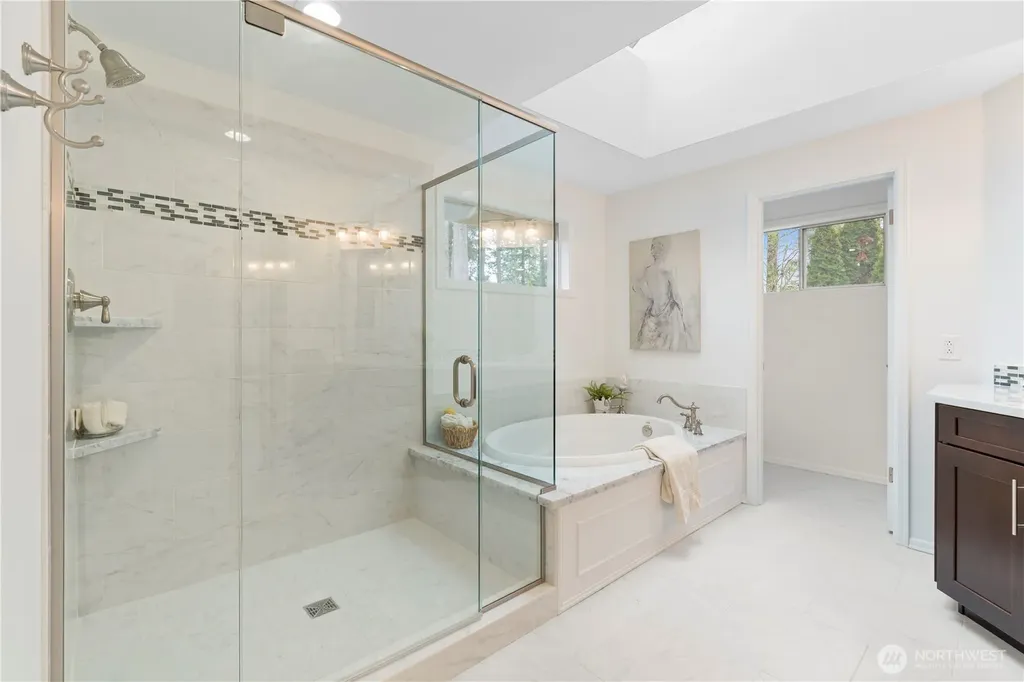 3122 235th Avenue SE Sammamish WA 98075