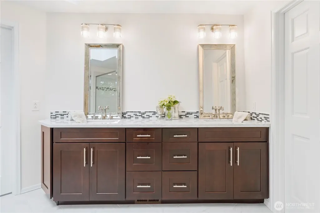 3122 235th Avenue SE Sammamish WA 98075
