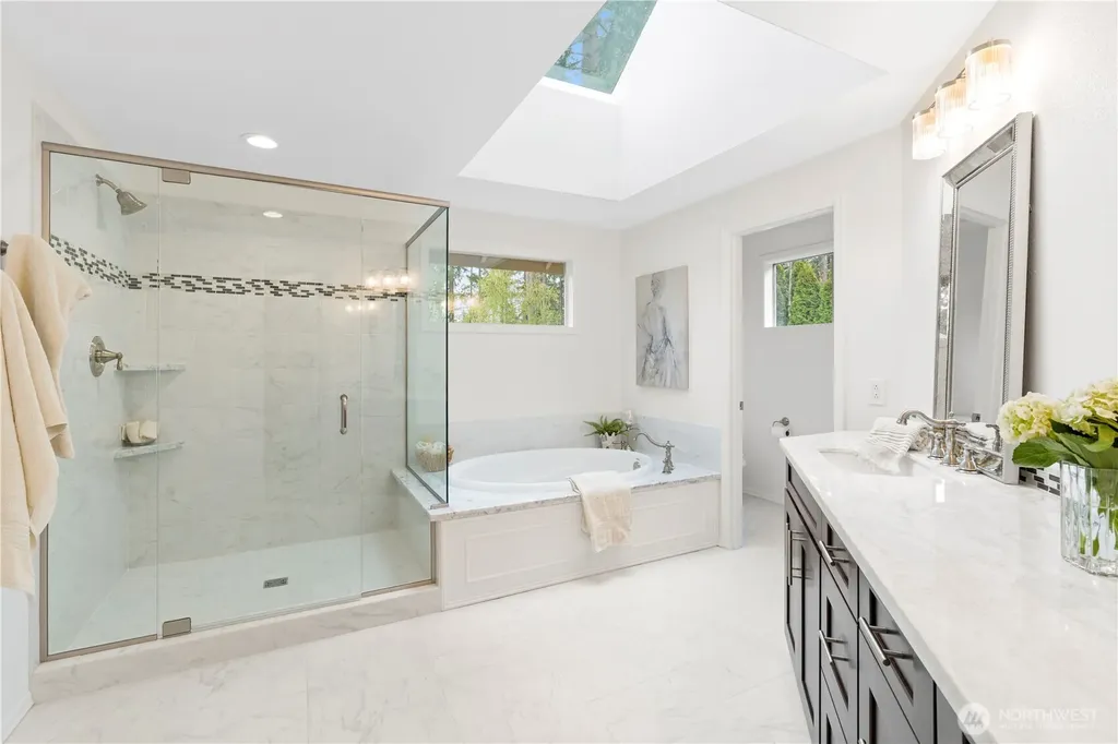 3122 235th Avenue SE Sammamish WA 98075