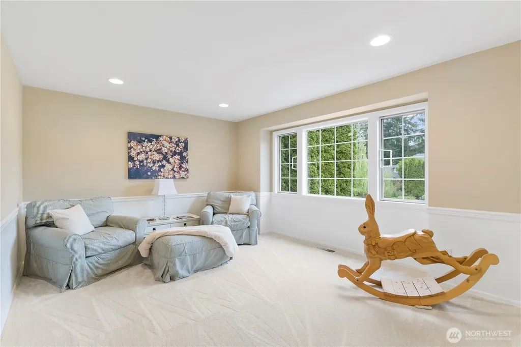 3122 235th Avenue SE Sammamish WA 98075