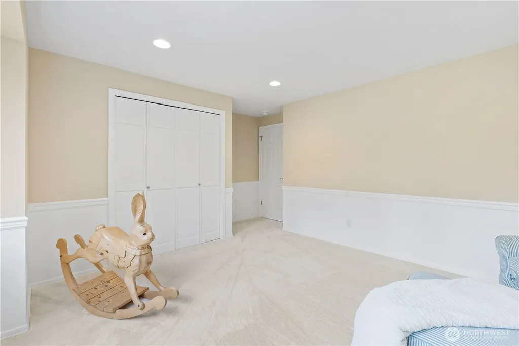 3122 235th Avenue SE Sammamish WA 98075