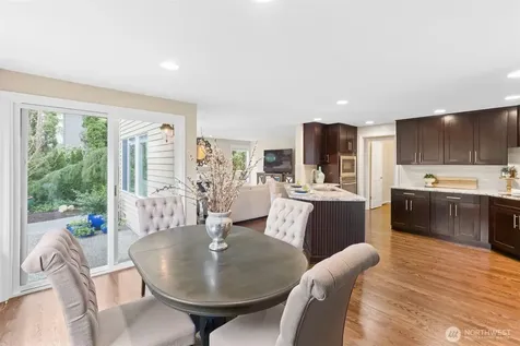 3122 235th Avenue SE Sammamish WA 98075
