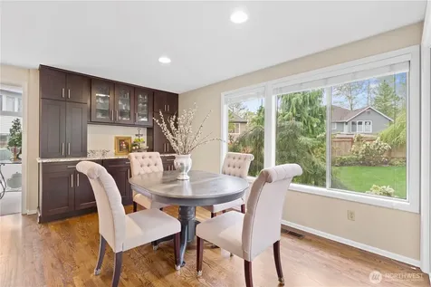 3122 235th Avenue SE Sammamish WA 98075