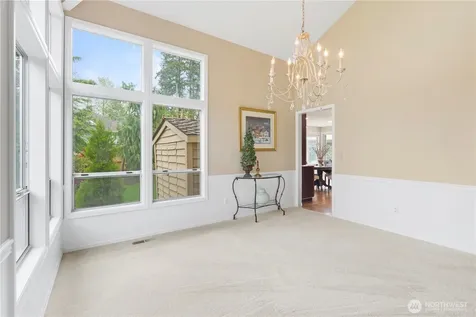 3122 235th Avenue SE Sammamish WA 98075