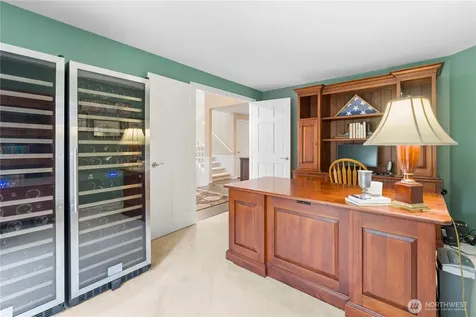 3122 235th Avenue SE Sammamish WA 98075