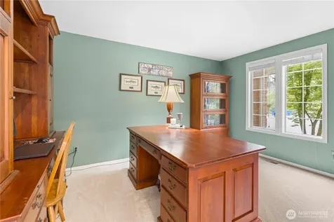 3122 235th Avenue SE Sammamish WA 98075