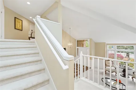 3122 235th Avenue SE Sammamish WA 98075