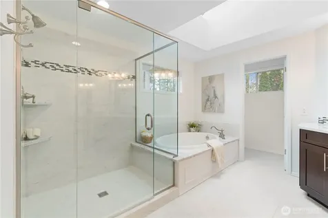3122 235th Avenue SE Sammamish WA 98075