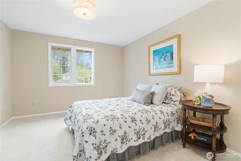 3122 235th Avenue SE Sammamish WA 98075