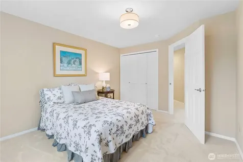 3122 235th Avenue SE Sammamish WA 98075