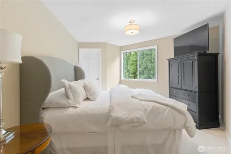 3122 235th Avenue SE Sammamish WA 98075