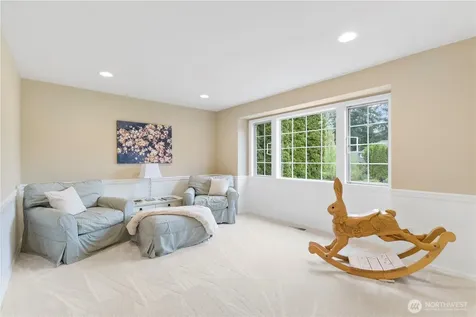 3122 235th Avenue SE Sammamish WA 98075