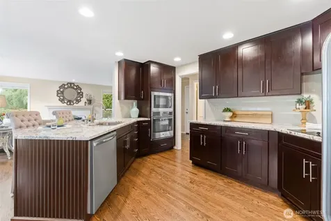 3122 235th Avenue SE Sammamish WA 98075