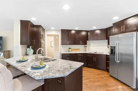 3122 235th Avenue SE Sammamish WA 98075