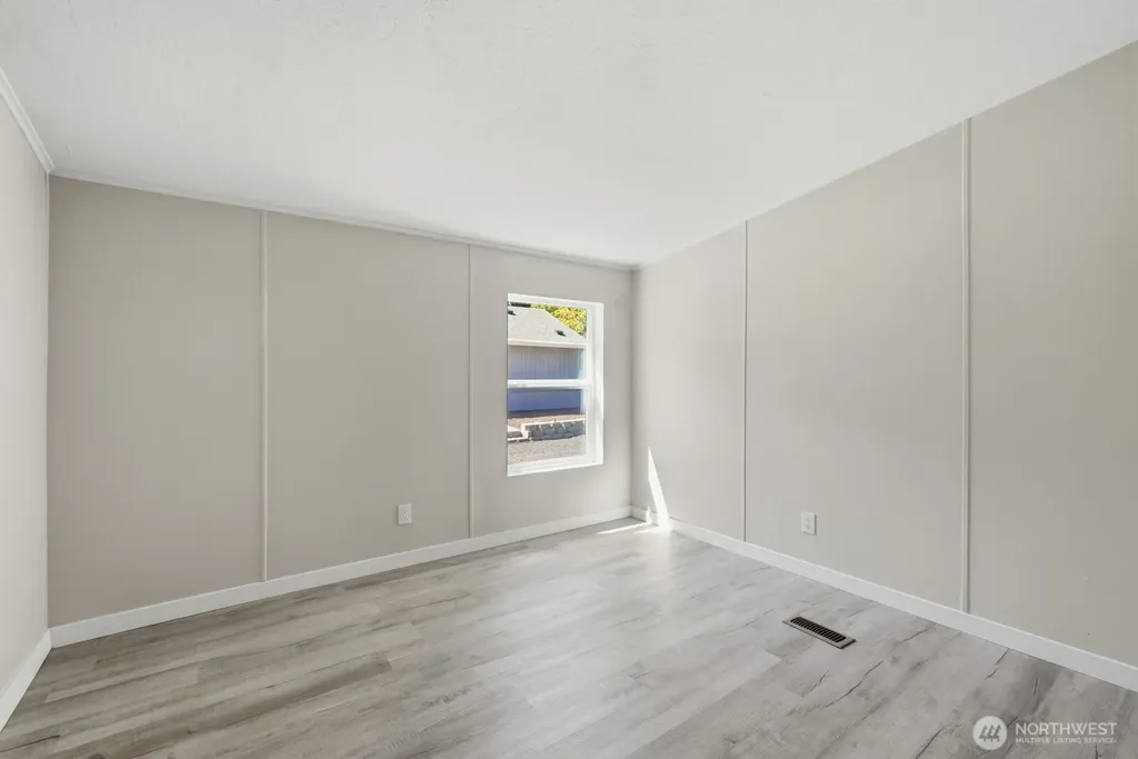 2151 W Cloquallum Road Shelton WA 98584