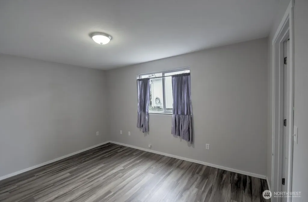 1602 15th Avenue SW Olympia WA 98502
