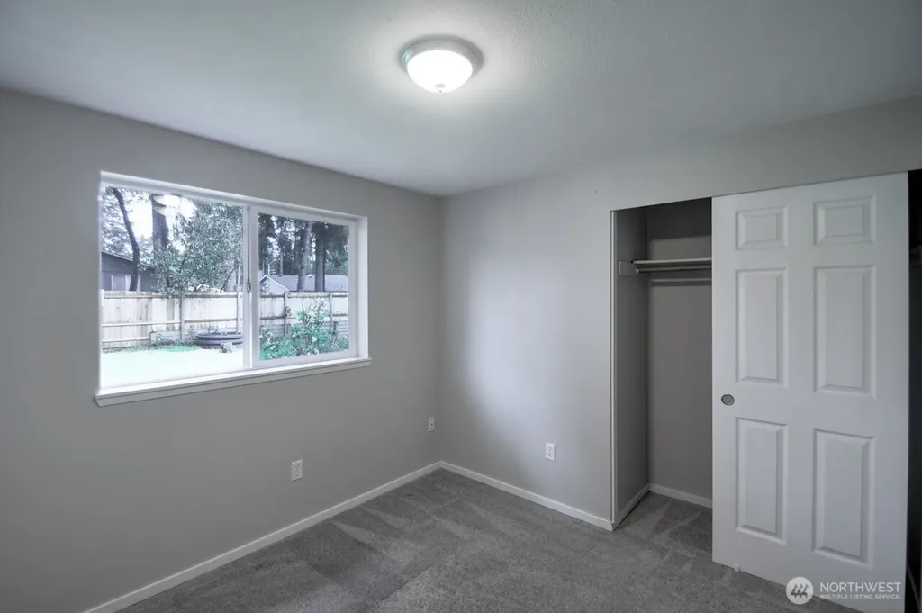 1602 15th Avenue SW Olympia WA 98502