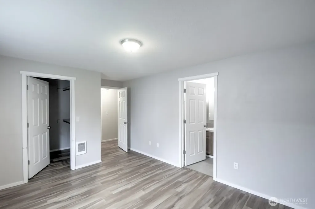 1602 15th Avenue SW Olympia WA 98502
