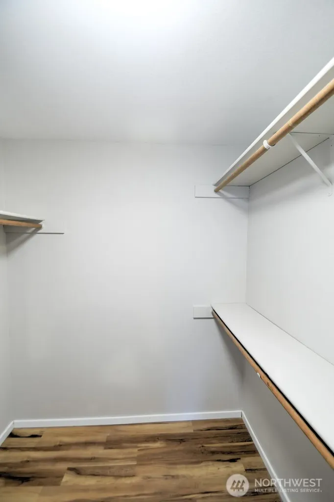 1602 15th Avenue SW Olympia WA 98502
