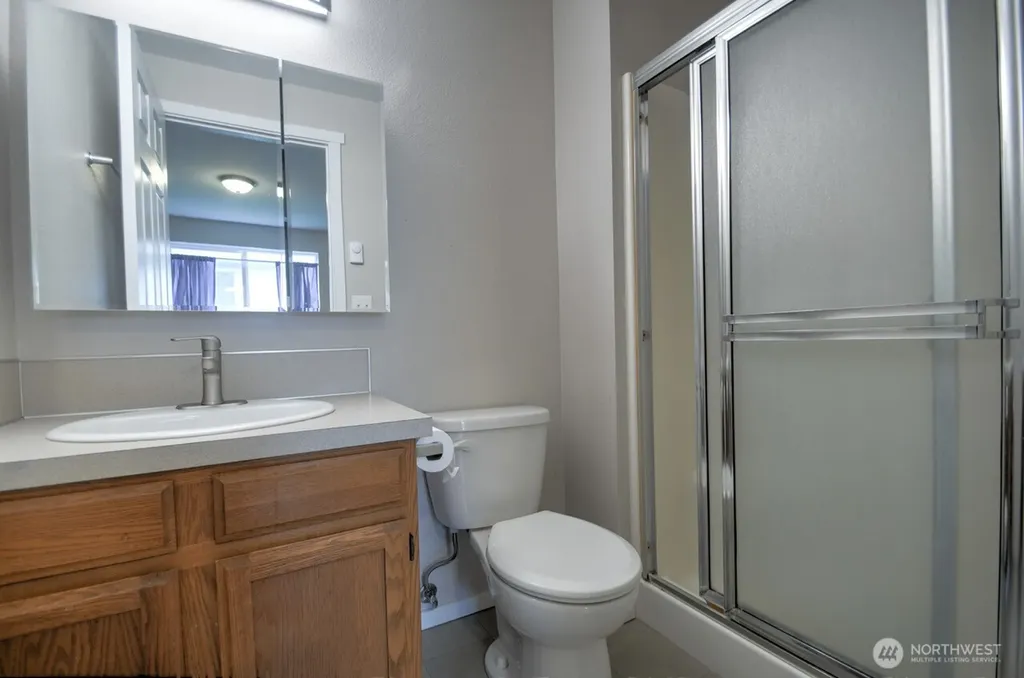 1602 15th Avenue SW Olympia WA 98502