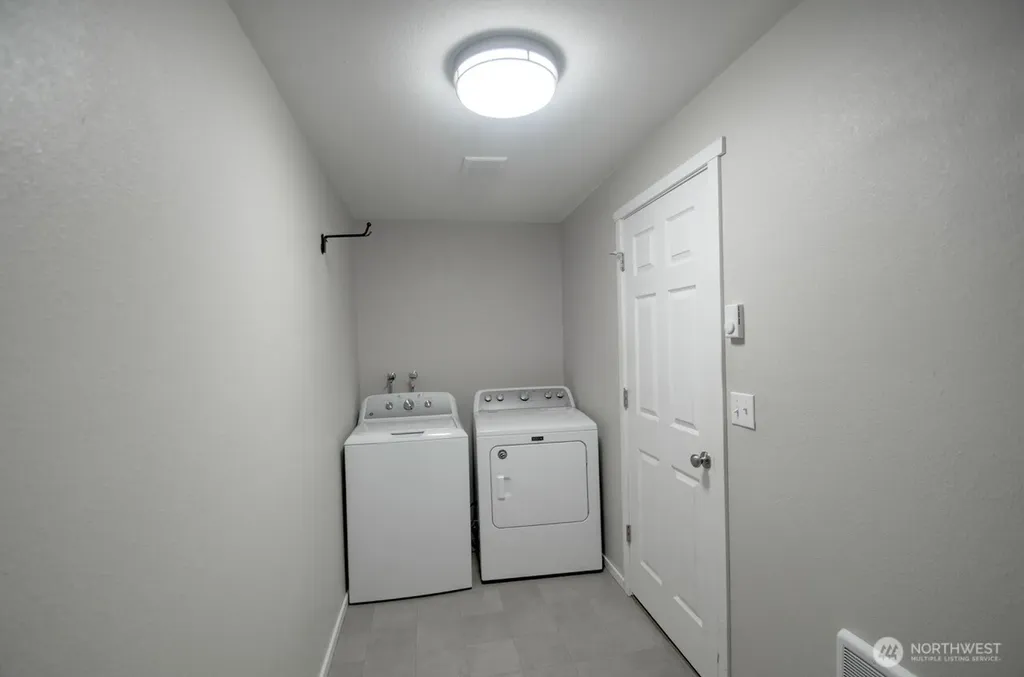 1602 15th Avenue SW Olympia WA 98502