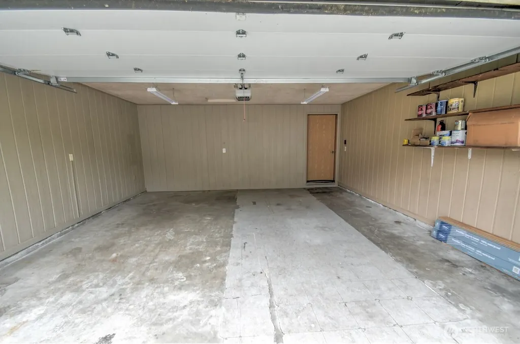 1602 15th Avenue SW Olympia WA 98502