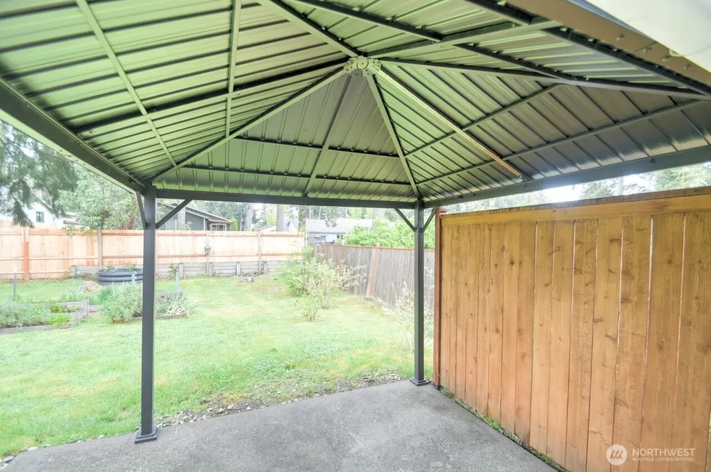 1602 15th Avenue SW Olympia WA 98502