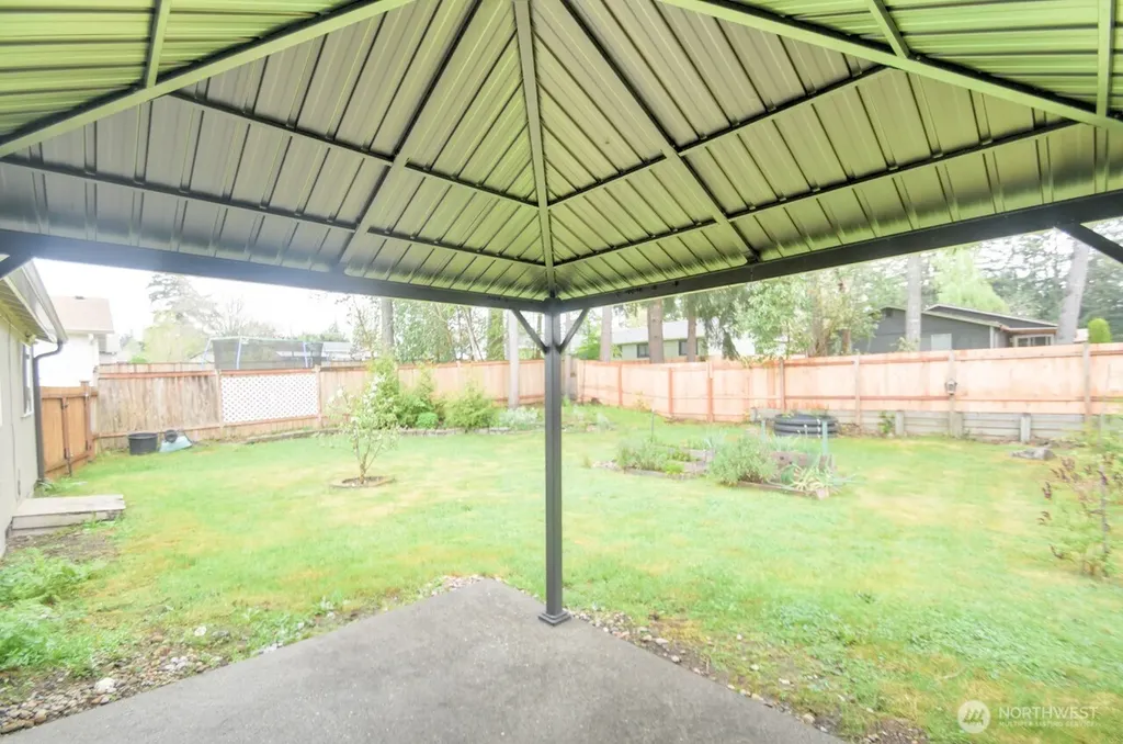 1602 15th Avenue SW Olympia WA 98502
