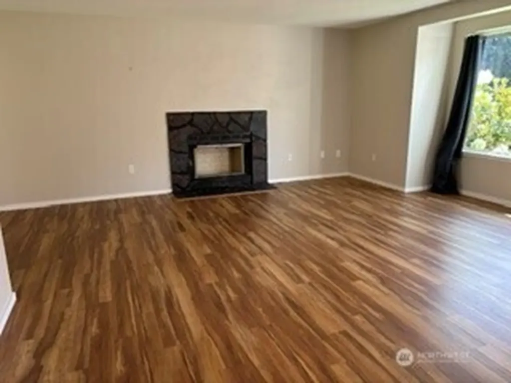 1602 15th Avenue SW Olympia WA 98502