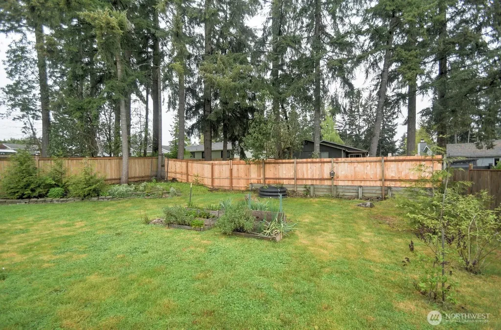 1602 15th Avenue SW Olympia WA 98502