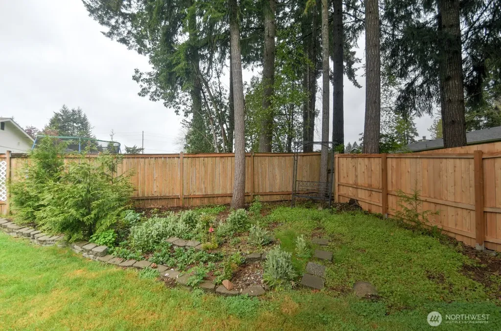 1602 15th Avenue SW Olympia WA 98502