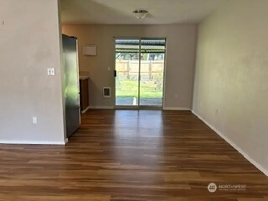 1602 15th Avenue SW Olympia WA 98502