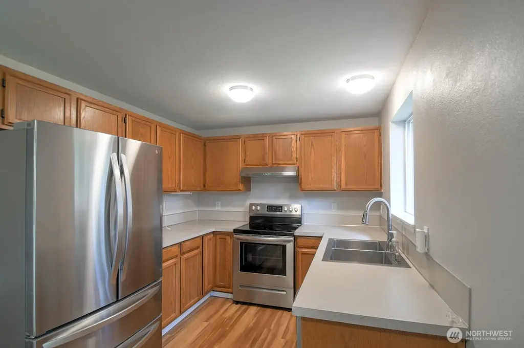 1602 15th Avenue SW Olympia WA 98502