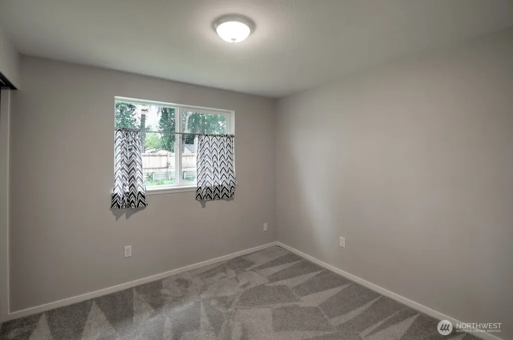 1602 15th Avenue SW Olympia WA 98502