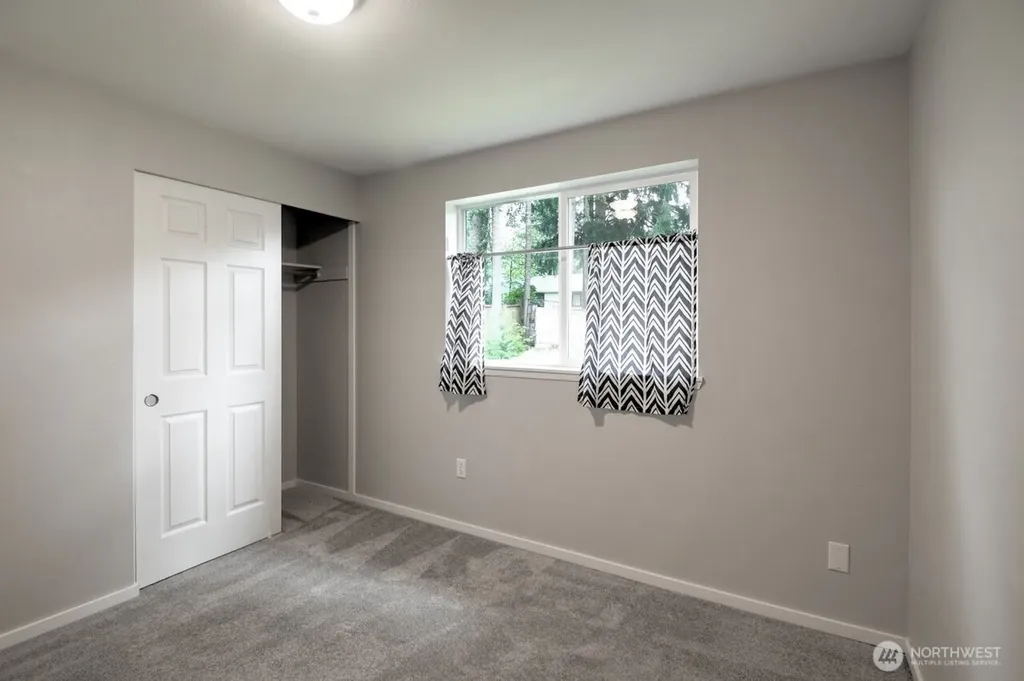 1602 15th Avenue SW Olympia WA 98502