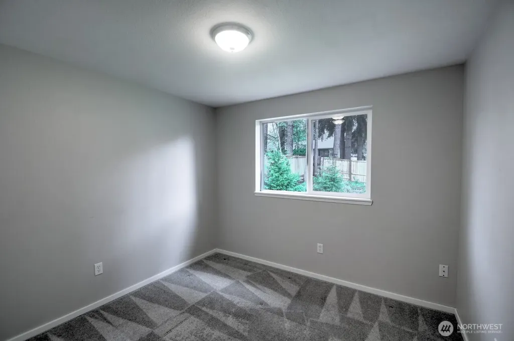 1602 15th Avenue SW Olympia WA 98502
