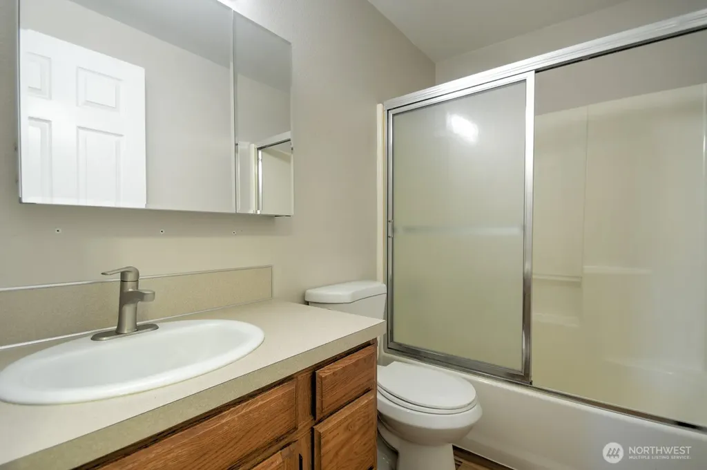 1602 15th Avenue SW Olympia WA 98502