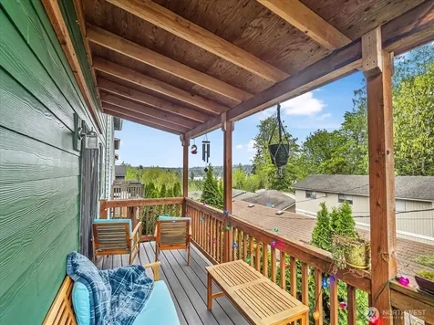 1011 94th Drive NE Lake Stevens WA 98258