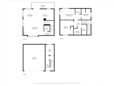 1011 94th Drive NE Lake Stevens WA 98258