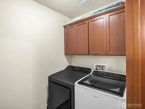 1011 94th Drive NE Lake Stevens WA 98258