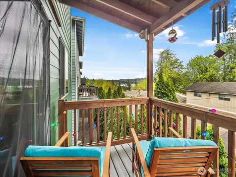 1011 94th Drive NE Lake Stevens WA 98258