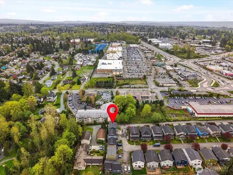 1011 94th Drive NE Lake Stevens WA 98258